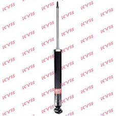Αμορτισέρ PEUGEOT 307 2001 - 2005 ( 3A ) ( 3C ) KYB 344407