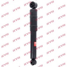 Αμορτισέρ OPEL ASTRA 2004 - 2007 ( H ) KYB 344445