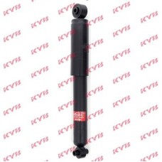 Αμορτισέρ FIAT STILO 2001 - 2006 ( 192 ) KYB 344452