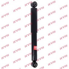 Αμορτισέρ VW CADDY 2010 - 2015 KYB 344458