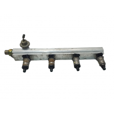 Μπεκ HONDA CIVIC 1996 - 1999 ( EJ / K ) ( MA / B ) NG02
