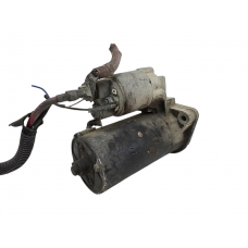 Μίζα BMW X3 2004 - 2007 ( Ε83 ) BOSCH 0 001 108 157