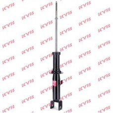 Αμορτισέρ CHRYSLER STRATUS 1995 - 2001 ( JA ) KYB 344610