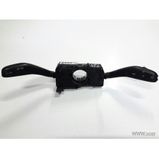 Φλασιέρα Κομπλέ VW POLO 2002 - 2005 ( 9N ) VOLKSWAGEN 6Q0953503AF