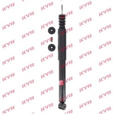 Αμορτισέρ RENAULT CAPTUR 2013 - 2017 KYB 3448002
