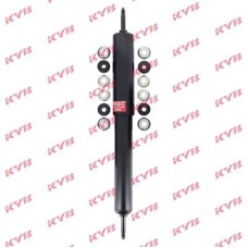 Αμορτισέρ LANDROVER 110 1983 - 1990 ( LD ) KYB 345014