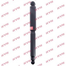 Αμορτισέρ MAZDA B-Series 2006 - 2012 (CD) (BT50) KYB 345077