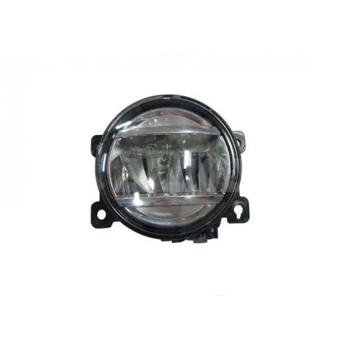 Προβολείς Ομίχλης Led HONDA CIVIC 2016 - Αριστερά 345205112 Προβολείς Ομίχλης Led HONDA CIVIC 2016 - Αριστερά 345205112