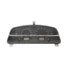 Κοντέρ TOYOTA AVENSIS 1997 - 2000 ( T220 ) 0024905001