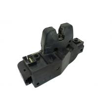 Κλειδαριά 3ης/5ης Πόρτας CITROEN C2 2003 - 2008 ( JM ) 9652301980