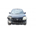 Ολόκληρο Αυτοκίνητο NISSAN XTRAIL 2005 - 2007 ( T30 ) XC21710140D Ολόκληρο Αυτοκίνητο NISSAN XTRAIL 2005 - 2007 ( T30 ) XC21710140D