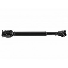 Κεντρικός Αξονας TOYOTA HILUX 2001 - 2005 ( KDN140-170 ) Πίσω 37110-3D520/A