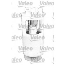 Τρόμπα Βενζίνης/Πετρελαίου PEUGEOT 106 1992 - 1995 VALEO 347002