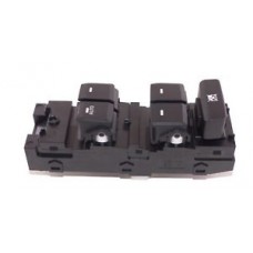Διακόπτης Καθρεπτών HYUNDAI i20 2015 - 2018 366207160