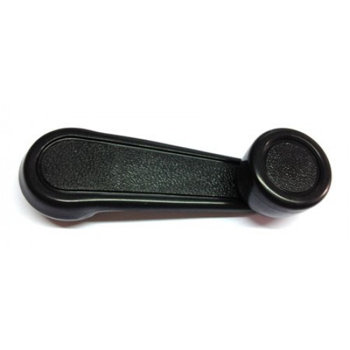 Γρυλόχερο TOYOTA HILUX 1984 - 1989 ( RN 55/YN 56 ) 120422068487BU