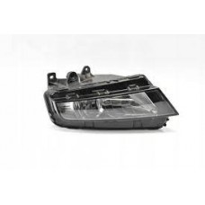 Προβολείς Ομίχλης SEAT LEON 2016 - ( F/L ) 724105112