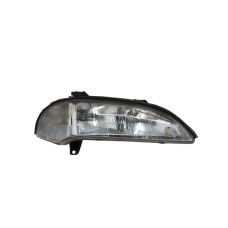 Φανάρι Εμπρός Ηλεκτρικό OPEL TIGRA 1994 - 2000 ( A ) DEPO Δεξιά 048405131