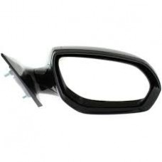 Καθρέπτης Ηλεκτρικός Θερμαινόμενος Με Φλας HYUNDAI SANTA FE 2013 - 2016 Δεξιά 369107481