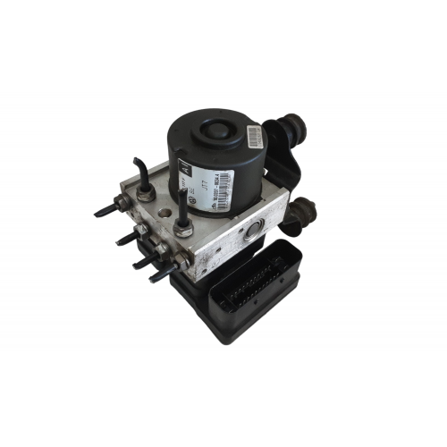 Μονάδα ABS VW GOLF 2004 - 2008 ( Mk5 ) ATE 1K0614117SF