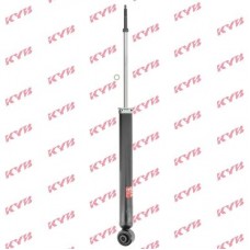 Αμορτισέρ NISSAN MICRA 2011 - 2013 ( K13 ) KYB 348063