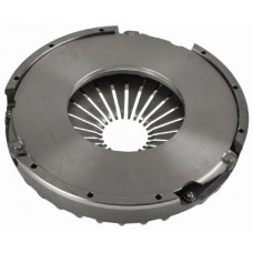 Πλάκα Πίεσης BMW 5 Series 1973 -1981 ( E12 ) SACHS 3482