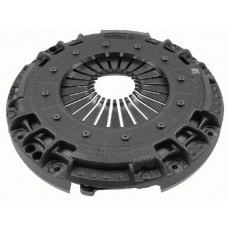 Πλάκα Πίεσης SACHS 3482