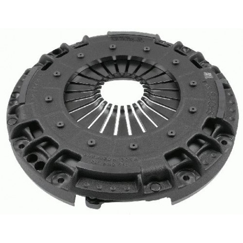 Πλάκα Πίεσης SACHS 3482