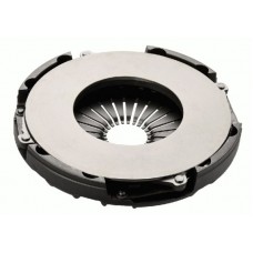 Πλάκα Πίεσης SACHS 3482