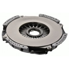 Πλάκα Πίεσης SACHS 3482 055 132