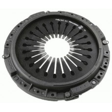 Πλάκα Πίεσης VW JETTA 1984 - 1991 ( 19E - 1G2 ) SACHS 3482