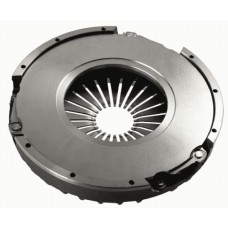 Πλάκα Πίεσης SACHS 3482