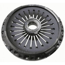 Πλάκα Πίεσης SACHS 3483