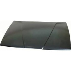 Καπό ALFA ROMEO 155 1992 - 1997 ( 167 ) 065200070