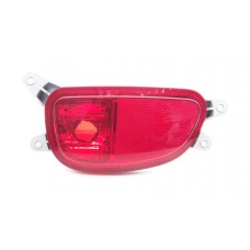 Φανάρι Όπισθεν KIA PICANTO 2012 - 2015 Δεξιά 92405-1Y1