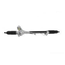 Πυξίδα διεύθυνσης/αντλία AUDI A4 2001 - 2005 ( 8H )( 8E ) 66.0748