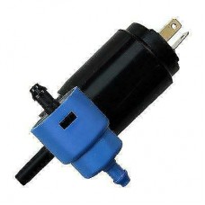 Μοτεράκι Δοχείου Υαλοκαθαριστήρων ALFA ROMEO 156 1997 - 2003 ( 932 ) 064408470