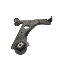 Ψαλίδι Κάτω PEUGEOT BIPPER Tepee 2008 - FIAT Εμπρός Δεξιά TRC2214