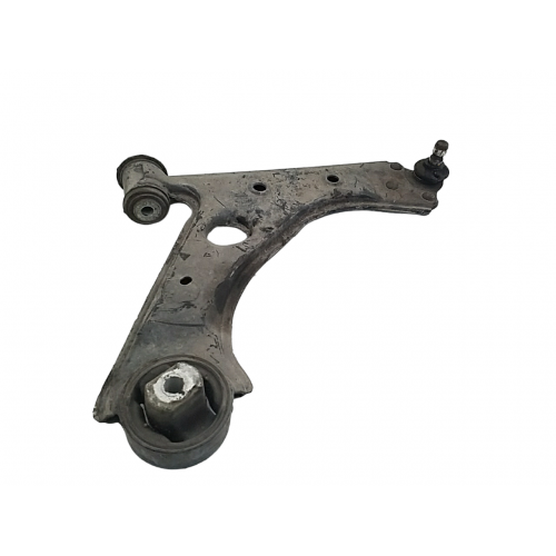 Ψαλίδι Κάτω PEUGEOT BIPPER Tepee 2008 - FIAT Εμπρός Δεξιά TRC2214