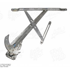 Γρύλος Παραθύρου Μηχανικός MAZDA B-Series 2003 - 2006 (UN)(B2500) Εμπρός Αριστερά 066107042