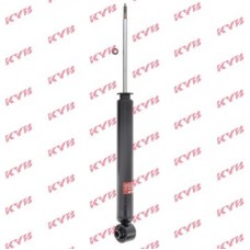 Αμορτισέρ HYUNDAI ix35 TUCSON 2010 - 2013 ( LM ) KYB 349189