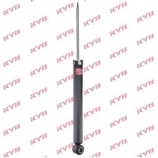 Αμορτισέρ MAZDA CX5 2012 - 2017 KYB 349219