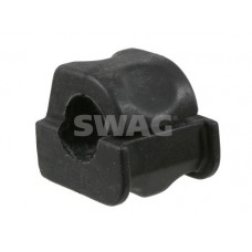 Εξαρτήματα στερέωσης VW LUPO 1998 - 2005 ( 6X1 - 6E1 ) SWAG 34 92 2492