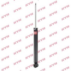 Αμορτισέρ MAZDA 6 2013 - 2016 ( GJ ) KYB 349246