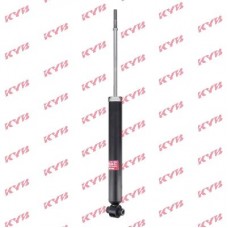 Αμορτισέρ TOYOTA AVENSIS 2009 - 2012 ( T270 ) KYB 349248