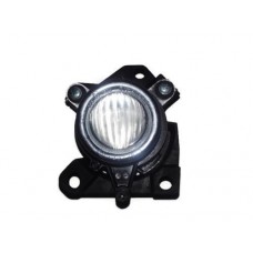 Προβολείς Ομίχλης FIAT 500 2007 - 2015 Δεξιά 020205121