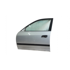 Πόρτα HYUNDAI ELANTRA 2004 - 2007 ( XD ) Εμπρός Αριστερά XC2180297B8