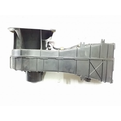 Ανεμιστήρας Καλοριφέρ Εσω AUDI 80 1986 - 1991 ( 89 ) ( 89Q ) ( 8A ) ( B3 ) 893819015A
