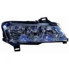 Φανάρι Εμπρός Ηλεκτρικό FIAT STILO 2001 - 2006 ( 192 ) Δεξιά 041005141