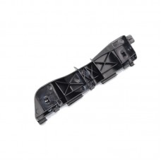 Βάση Προφυλακτήρα TOYOTA AVENSIS 2003 - 2006 ( T250 ) Εμπρός πλαϊνή Αριστερά 023204282