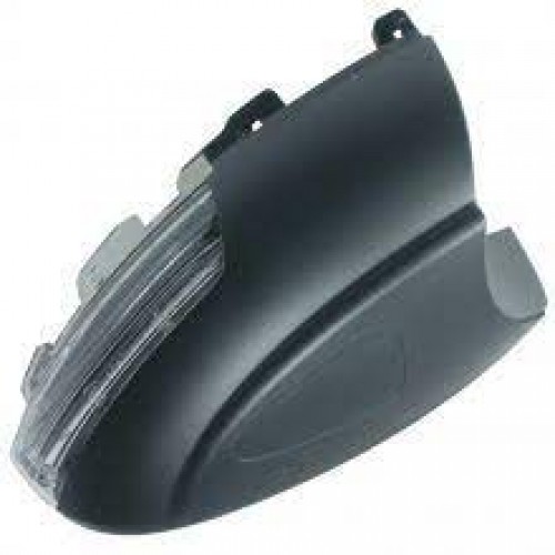 Καπάκι Καθρέφτη Με Φλας SKODA YETI 2009 - 2014 Δεξιά 747007703